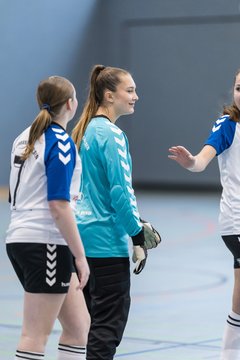 Bild 953 - wBJ Loewinnen Cup B2